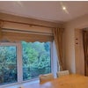 Photo 3: Lounge/ Dinner