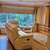 Photo 5: Lounge