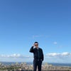 Photo 2: Calton Hill