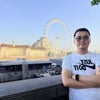 Photo 3: London Eye