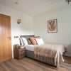 Photo 2: Bedroom