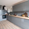 Photo 4: Kitchen 