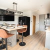 Photo 5: Kitchen