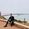 Photo 7: San Francisco, California