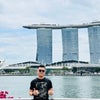Photo 8: Singapore