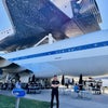 Photo 9: NASA, Huston