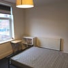 Photo 13: Room 6