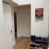 Photo 8: Entry