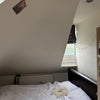 Photo 2: Bedroom 2