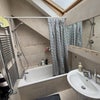 Photo 7: Shared Bathroom