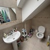 Photo 6: Shared Bathroom