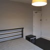 Photo 14: Room 6