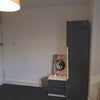 Photo 15: Room 6 