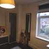 Photo 16: Room 6