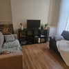 Photo 5: Living Room 