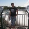 Photograph of mayur