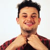 Photograph of Dom
