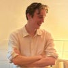 Photograph of Liam