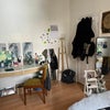 Photo 2: Bedroom 1