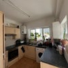 Photo 3: Kitchen
