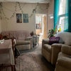 Photo 4: Shared living area