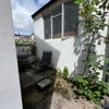 Photo 5: Garden