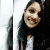 Photograph of Rachana 