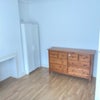 Photo 4: lounge