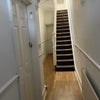 Photo 5: hall