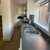 Photo 6: kitchen