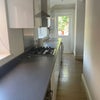 Photo 7: kitchen