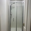 Photo 8: shower room 2
