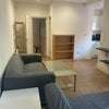 Photo 9: lounge