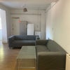 Photo 10: lounge