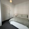 Photo 2: Bedroom 1