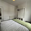 Photo 4: Room 3