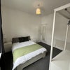 Photo 3: Room 3