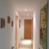 Photo 2: corridor to entrance