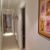 Photo 3: corridor from entrance