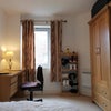 Photo 4: bedroom to let