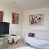 Photo 7: living room  
