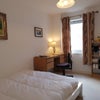 Photo 8: same bedroom to let