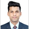 Mayank\'s picture