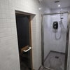 Photo 16: Sauna