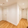 Photo 7: Corridor 