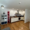 Photo 2: Kitchen