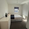 Photo 3: Bedroom