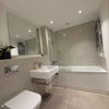Photo 6: Private bathroom 