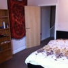 Photo 4: Dbl Bedroom £555