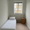 Photo 2: Room 2